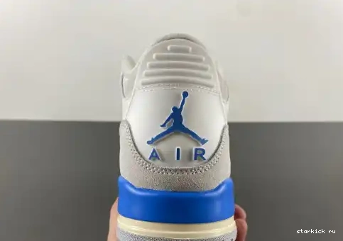 Air 3 Jordan CT8532-101 Shorts” CT8532-101 “Lucky   0605